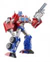 Toy Fair 2011: Official Transformers Product images - Transformers Event: TRANSFORMERS-PRIME-OPTIMUS-PRIME-(Robot)-36493