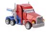 Toy Fair 2011: Official Transformers Product images - Transformers Event: TRANSFORMERS-PRIME-OPTIMUS-PRIME-(Vehicle)-36493