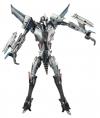 Toy Fair 2011: Official Transformers Product images - Transformers Event: TRANSFORMERS-PRIME-STARSCREAM-Deluxe-(Robot)