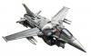Toy Fair 2011: Official Transformers Product images - Transformers Event: TRANSFORMERS-PRIME-STARSCREAM-Deluxe-(Vehicle)