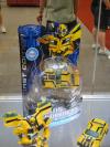 Botcon 2011: Transformers Prime Toys - Transformers Event: DSC09951a