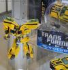 Botcon 2011: Transformers Prime Toys - Transformers Event: DSC09960a