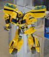 Botcon 2011: Transformers Prime Toys - Transformers Event: DSC09960ab