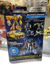Botcon 2011: Transformers Prime Toys - Transformers Event: DSC09964