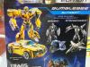 Botcon 2011: Transformers Prime Toys - Transformers Event: DSC09965