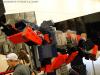 Botcon 2011: Kre-O Transformers Display Area - Transformers Event: Kre-o-transformers-018