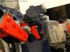 Botcon 2011: Kre-O Transformers Display Area - Transformers Event: Kre-o-transformers-019