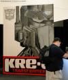 Botcon 2011: Kre-O Transformers Display Area - Transformers Event: Kre-o-transformers-073