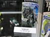 Botcon 2011: Cyberverse Display Area - Transformers Event: DSC09780