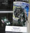 Botcon 2011: Cyberverse Display Area - Transformers Event: DSC09780a
