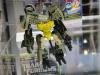 Botcon 2011: Cyberverse Display Area - Transformers Event: DSC09799