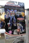 Botcon 2011: Transformers Retail Exclusives Display Area - Transformers Event: DSC09840