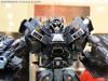 Botcon 2011: Dark of the Moon MechTech Display Area - Transformers Event: Mechtech-011