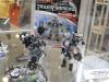 Botcon 2011: Human Alliance Display Area - Transformers Event: Human-alliance-017