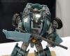 Botcon 2011: 3rd Party Products - Transformers Event: 3rd-party-013
