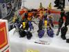 Botcon 2011: 3rd Party Products - Transformers Event: 3rd-party-022