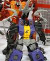 Botcon 2011: 3rd Party Products - Transformers Event: 3rd-party-027
