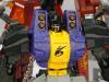 Botcon 2011: 3rd Party Products - Transformers Event: 3rd-party-028