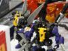 Botcon 2011: 3rd Party Products - Transformers Event: 3rd-party-031