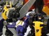 Botcon 2011: 3rd Party Products - Transformers Event: 3rd-party-032