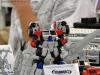 Botcon 2011: 3rd Party Products - Transformers Event: 3rd-party-037