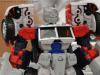Botcon 2011: 3rd Party Products - Transformers Event: 3rd-party-039
