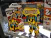 Botcon 2011: Playskool Heroes Rescue Bots - Transformers Event: Playskool-rescue-bots-013
