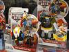 Botcon 2011: Playskool Heroes Rescue Bots - Transformers Event: Playskool-rescue-bots-015