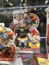 Botcon 2011: Playskool Heroes Rescue Bots - Transformers Event: Playskool-rescue-bots-016