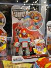 Botcon 2011: Playskool Heroes Rescue Bots - Transformers Event: Playskool-rescue-bots-017