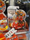 Botcon 2011: Playskool Heroes Rescue Bots - Transformers Event: Playskool-rescue-bots-018