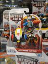 Botcon 2011: Playskool Heroes Rescue Bots - Transformers Event: Playskool-rescue-bots-019