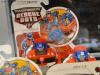 Botcon 2011: Playskool Heroes Rescue Bots - Transformers Event: Playskool-rescue-bots-022