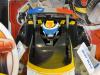 Botcon 2011: Playskool Heroes Rescue Bots - Transformers Event: Playskool-rescue-bots-024
