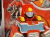 Botcon 2011: Playskool Heroes Rescue Bots - Transformers Event: Playskool-rescue-bots-025