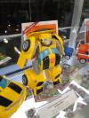 Botcon 2011: Playskool Heroes Rescue Bots - Transformers Event: Playskool-rescue-bots-034
