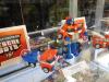 Botcon 2011: Playskool Heroes Rescue Bots - Transformers Event: Playskool-rescue-bots-035