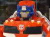 Botcon 2011: Playskool Heroes Rescue Bots - Transformers Event: Playskool-rescue-bots-039