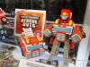 Botcon 2011: Playskool Heroes Rescue Bots - Transformers Event: Playskool-rescue-bots-043