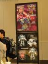 Botcon 2011: Miscellaneous - Transformers Event: Miscellaneous-009