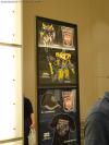 Botcon 2011: Miscellaneous - Transformers Event: Miscellaneous-010