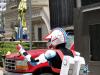 Botcon 2011: Miscellaneous - Transformers Event: Miscellaneous-018
