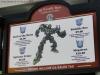 Botcon 2011: Miscellaneous - Transformers Event: Miscellaneous-021
