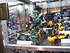 SDCC 2011: Transformers 3 Dark of the Moon (DOTM) Toys - Transformers Event: SDCC-DOTM-9918