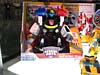 SDCC 2011: Rescue Bots - Transformers Event: Playskool-Rescue-Bots-9951