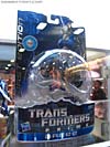SDCC 2011: Transformers Prime Toys - Transformers Event: Transformers-Prime-9909