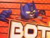 Toy Fair 2012: Transformers Bot Shots - Transformers Event: DSC05115a