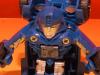 Toy Fair 2012: Transformers Bot Shots - Transformers Event: DSC05118a