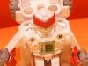 Toy Fair 2012: Transformers Bot Shots - Transformers Event: DSC05118b