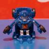 Toy Fair 2012: Transformers Bot Shots - Transformers Event: DSC05121